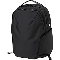 Amazon | [アーバンリサーチ] リュック バックパック 『別注